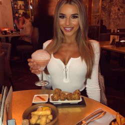 Instagram – 🥵 Abbie Moranda / msabbieexo [Nudes] 🥵 - Page 43 image 764