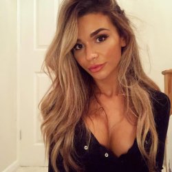 Instagram – 🥵 Abbie Moranda / msabbieexo [Nudes] 🥵 - Page 43 image 765