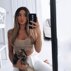 Instagram – 🥵 Abbie Moranda / msabbieexo [Nudes] 🥵 - Page 44 image 777