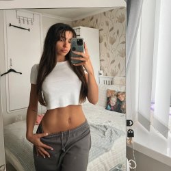 Instagram – 🥵 Abbie Moranda / msabbieexo [Nudes] 🥵 - Page 44 image 783