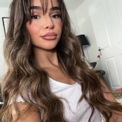 Instagram – 🥵 Abbie Moranda / msabbieexo [Nudes] 🥵 - Page 45 image 801