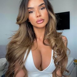 Instagram – 🥵 Abbie Moranda / msabbieexo [Nudes] 🥵 - Page 46 image 821