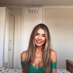 Instagram – 🥵 Abbie Moranda / msabbieexo [Nudes] 🥵 - Page 49 image 868