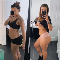 Instagram – 🥵 Abbie Moranda / msabbieexo [Nudes] 🥵 - Page 49 image 874
