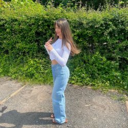 Instagram – 🥵 Abbie Moranda / msabbieexo [Nudes] 🥵 - Page 51 image 908