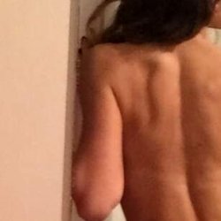 Instagram – 🥵 Abbie Moranda / msabbieexo [Nudes] 🥵 - Page 6 image 95