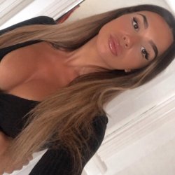 Instagram – 🥵 Abbie Moranda / msabbieexo [Nudes] 🥵 - Page 52 image 922