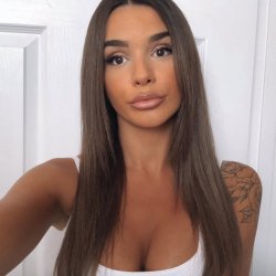 Instagram – 🥵 Abbie Moranda / msabbieexo [Nudes] 🥵 - Page 53 image 940