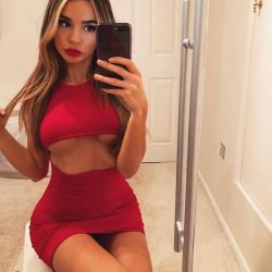 Instagram – 🥵 Abbie Moranda / msabbieexo [Nudes] 🥵 - Page 54 image 958