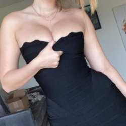 Others – Adele. Big Titted Minx with Thick and Slim Body Transformations - Page 2 image 18