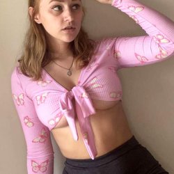 Others – Adele. Big Titted Minx with Thick and Slim Body Transformations - Page 3 image 33