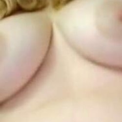 Others – Horny pregnant mix - Page 3 video 45