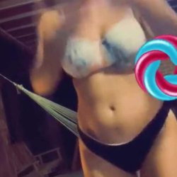 Others – Horny pregnant mix - Page 3 video 48