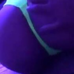 Others – Horny pregnant mix - Page 4 video 63