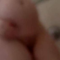 Others – Horny pregnant mix - Page 4 video 70