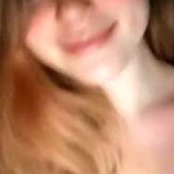 Others – Horny pregnant mix - Page 5 video 83