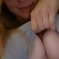 Others – Horny pregnant mix - Page 5 video 86