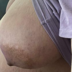 Others – Horny pregnant mix - Page 14 image 120