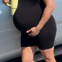 Others – Horny pregnant mix - Page 14 image 122