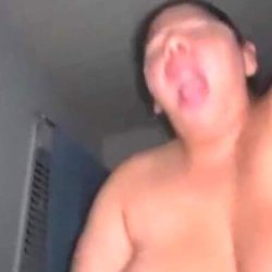 Others – Horny pregnant mix video 10