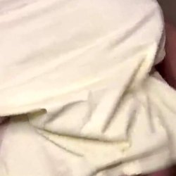 Others – Horny pregnant mix - Page 6 video 101