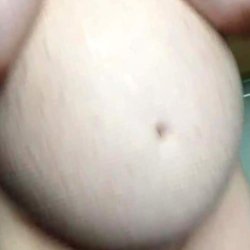 Others – Horny pregnant mix video 11