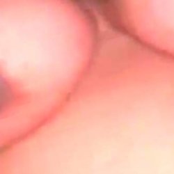 Others – Horny pregnant mix - Page 6 video 106