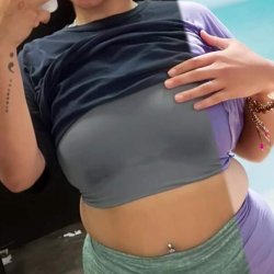 Others – Horny pregnant mix - Page 6 video 108