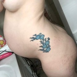 Others – Horny pregnant mix - Page 16 image 157