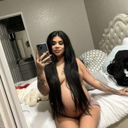 Others – Horny pregnant mix - Page 8 image 19