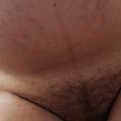 Others – Horny pregnant mix - Page 9 image 31