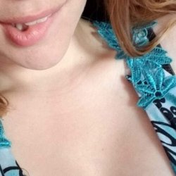 Others – Horny pregnant mix - Page 9 image 37