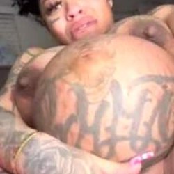 Others – Horny pregnant mix - Page 2 video 28