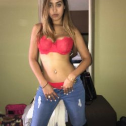 Others – Nadia / borednadiaa - Page 15 image 254