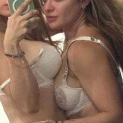 OnlyFans – Aline Torres Hotwife - Page 2 image 26