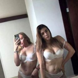 OnlyFans – Aline Torres Hotwife - Page 2 image 28