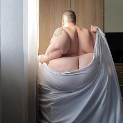 ssbbwbambi onlyfans