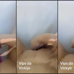 itskhloeexoxo onlyfans video