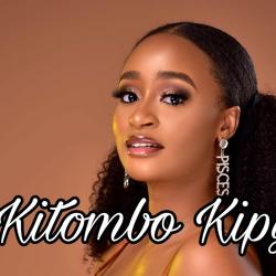 nyimbo za kutombea