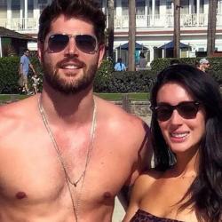 nick bateman naked