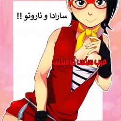 سكس بروتو