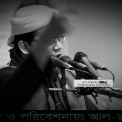 বয স ক আন ট প ছ ফ সব ক