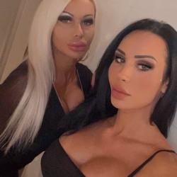 ts kimberlee onlyfans videos
