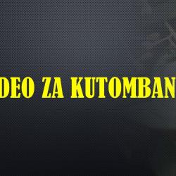 nyimbo za kutombea
