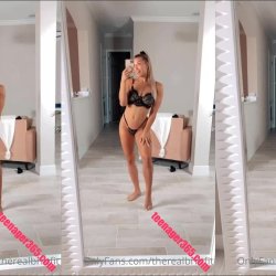 jennaxx all videos onlyfans