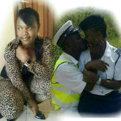 nyimbo za kutombea