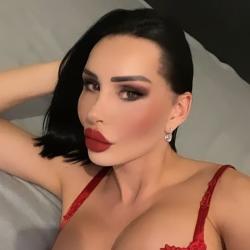 ts kimberlee onlyfans videos