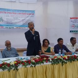 বয স ক আন ট প ছ ফ সব ক