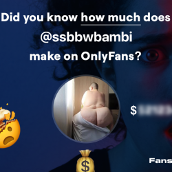 ssbbwbambi onlyfans