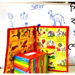 বয স ক আন ট প ছ ফ সব ক